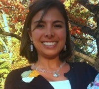 Ramsa Chaves-Ulloa