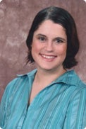 Robin Preibisius wgu portrait