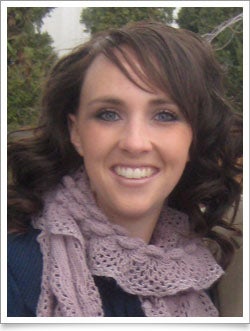 Alisa Affleck wgu mentor