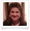 Tracey Kell