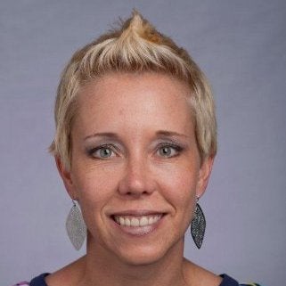 WGU nurse grad
