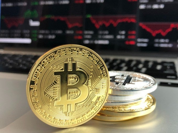 Cryptocurrency and blockchain technology