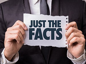 Separating fact from myth regarding IT jobs