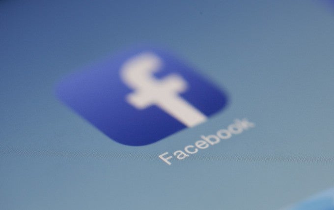 Entrepreneur Mark Zuckerberg Facebook and Risk