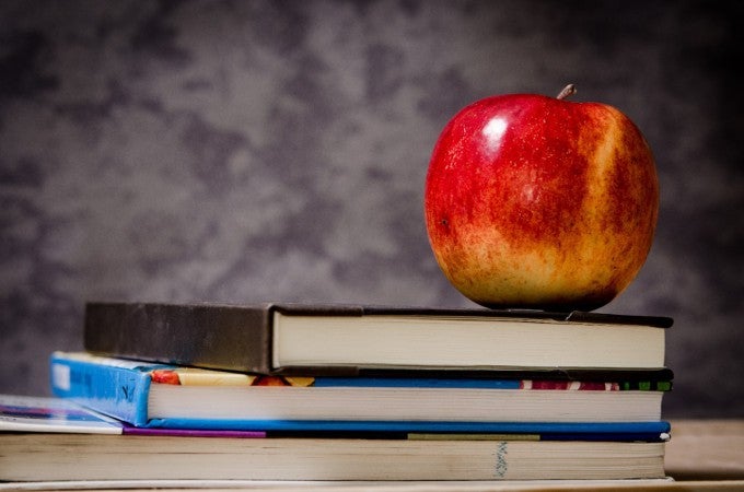 Online universities