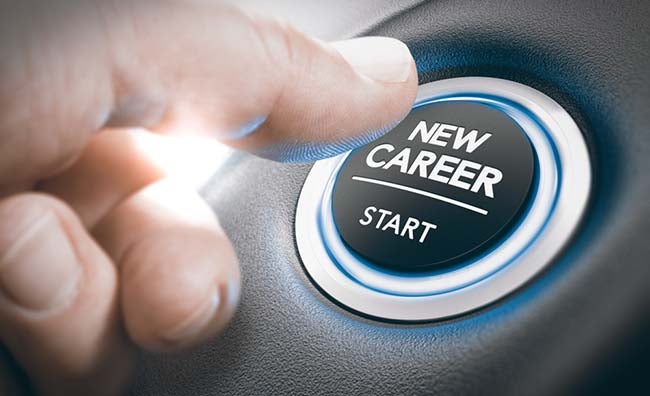 potential jobs for business majors potential jobs for business majors
