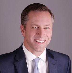 Scott Pulsipher Bio