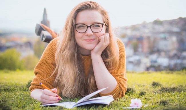 Who Is Gen Z And How Will They Impact The Workplace
