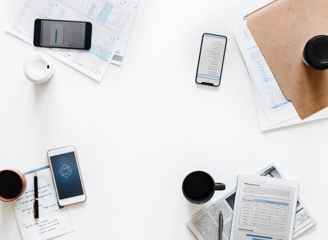 If you want to be a project manager, or will have one on your team, you need to understand the crucial role they play for a company.