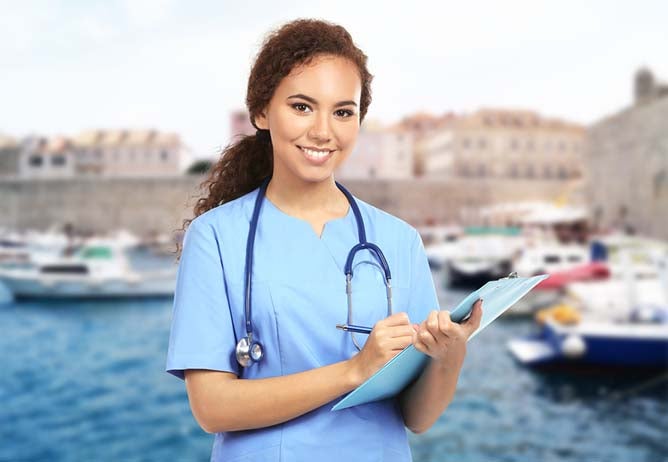 lake tahoe travel nurse jobs