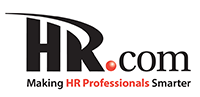 HR.com logo