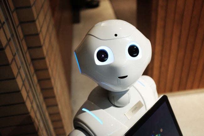 What Is AI Technology and How Is It Used? What Is AI Technology and How Is It Used?