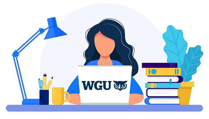 gotomeeting app wgu gotomeeting app wgu