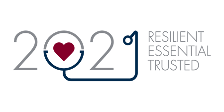 2021 Nurses Week