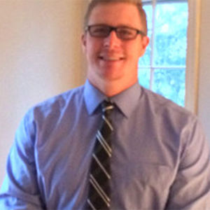 andrew nagel headshot