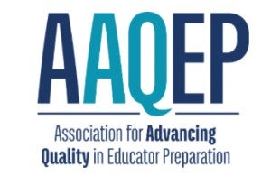 aaqep logo
