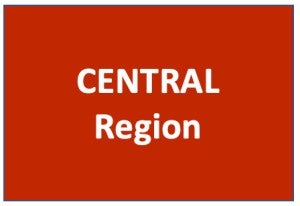 map icon central region