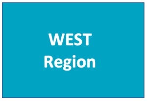 map icon west region