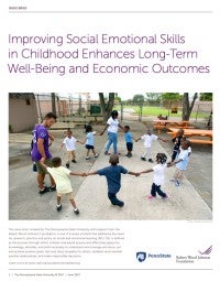 thumbnail of SEL white paper