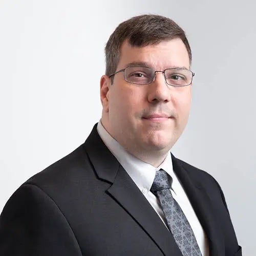 John Janek