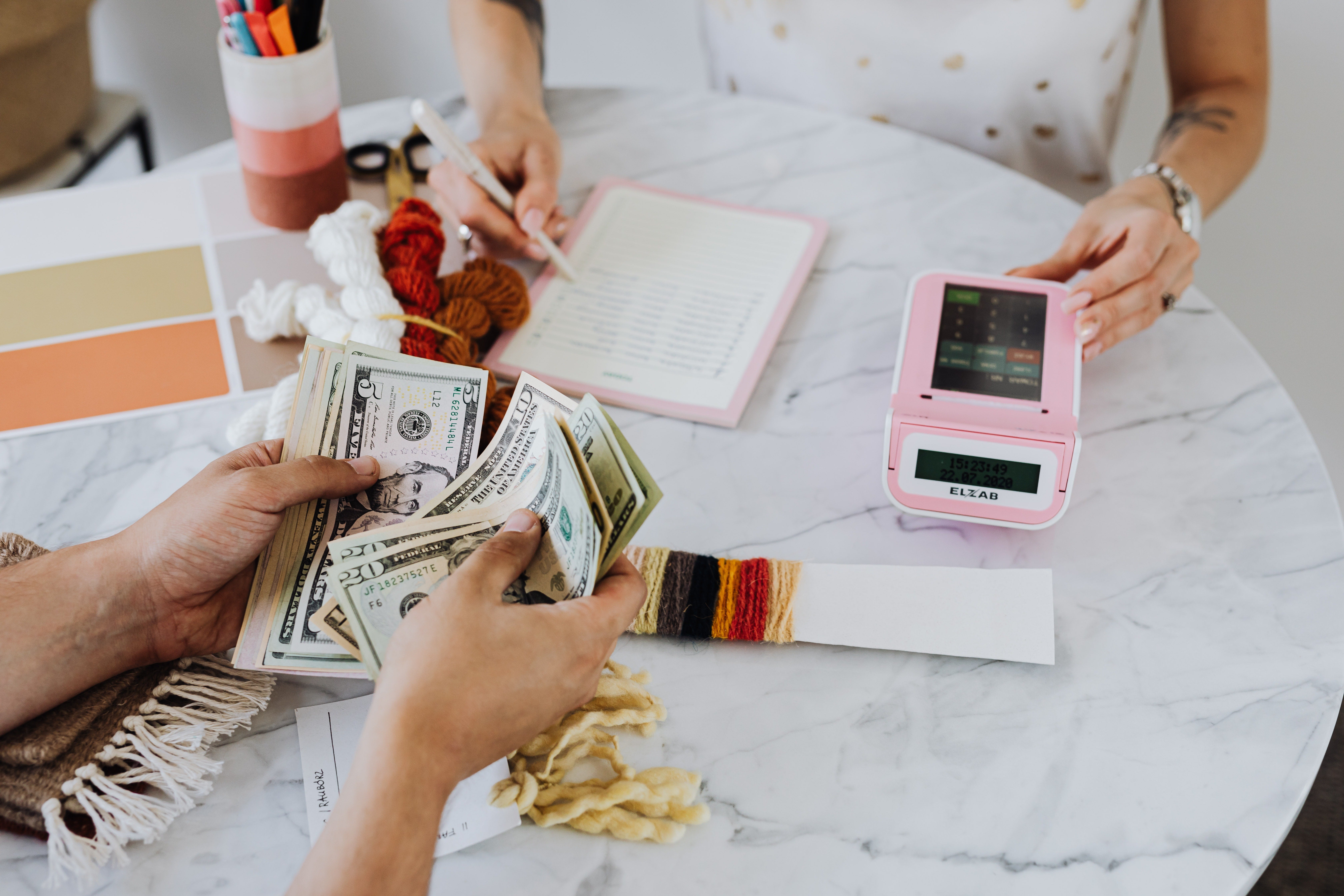 Affordability and Value in Higher Education