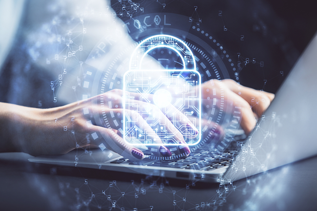 cybersecurity awareness