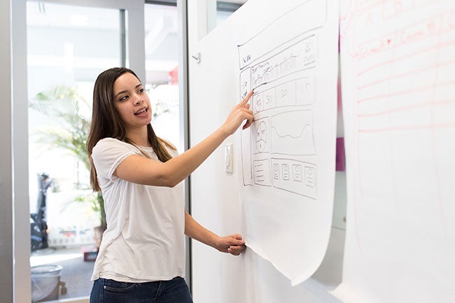 apa format in open office
