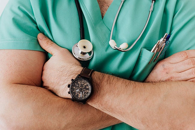 The 10 Best Careers Similar to Nursing