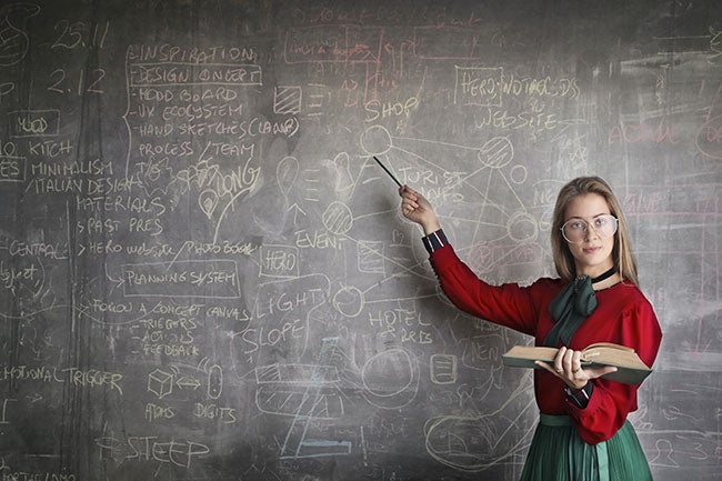 teaching jobs online for students teaching jobs online for students