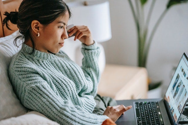 Social Media Intelligence
