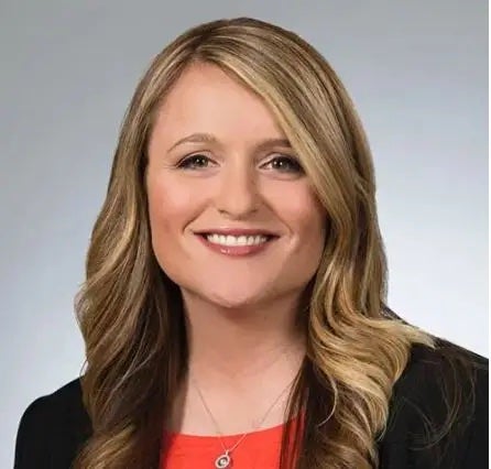 Ashlei Ashmore