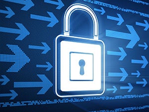 Nevada cybersecurity