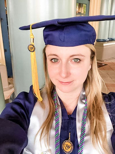 caitlin-grossman-wgu-grad