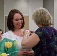 pinning wgu
