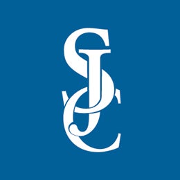 SJC Logo