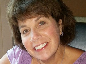 in-nursing-monica-koldyke