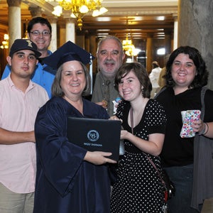 mary-carney-commencement