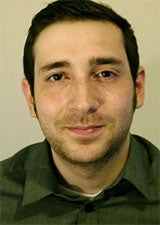 matthew-smith