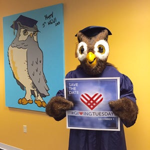 sage-giving-tuesday