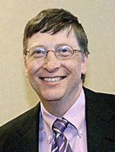 bill-gates