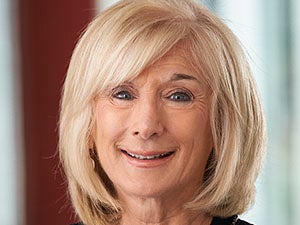 carol-d-amico