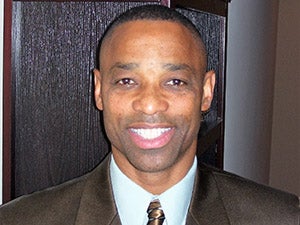 elbert-starks