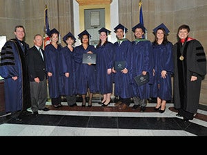 firstgrads