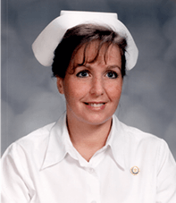Dea Gillfillan