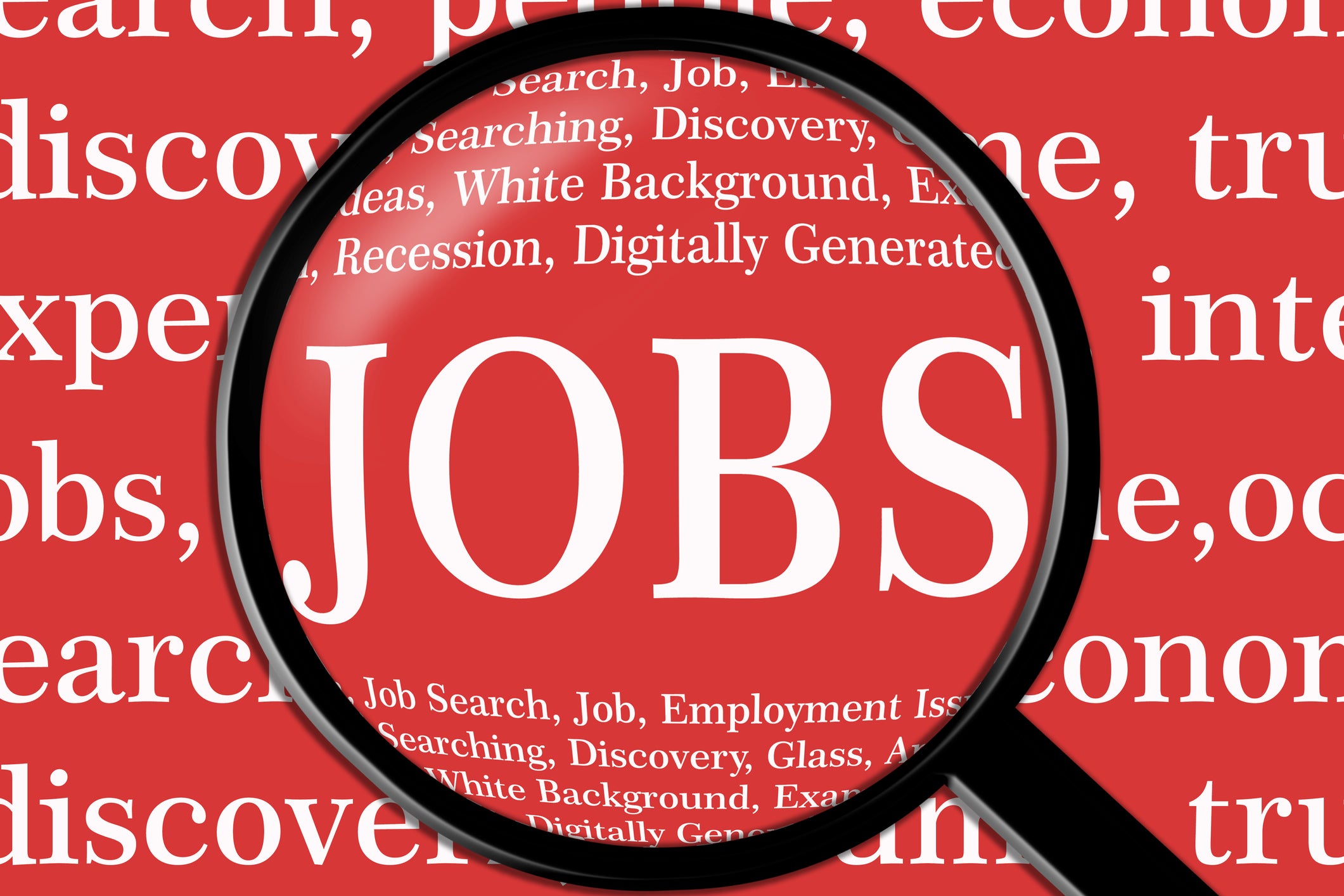 job-search