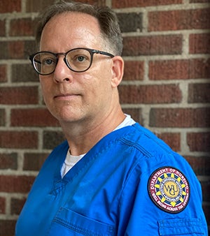 Noel Frigo
