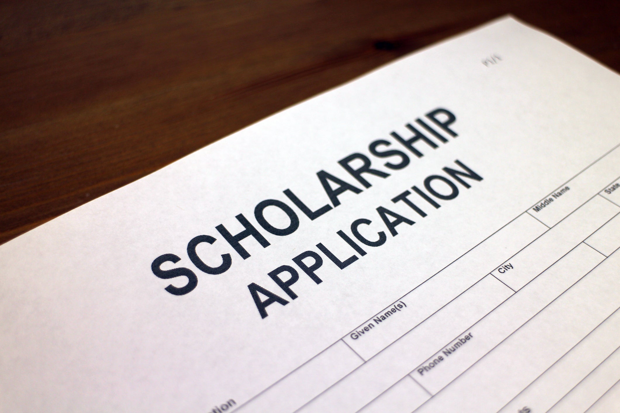 Think You Can t Afford Grad School In Indiana how-to-write-a-letter-for-a-scholarship-examples-printable-form