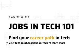 TechPoint