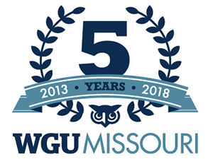 5th-logo