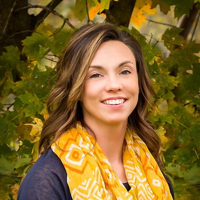 WGU Missouri Graduate
